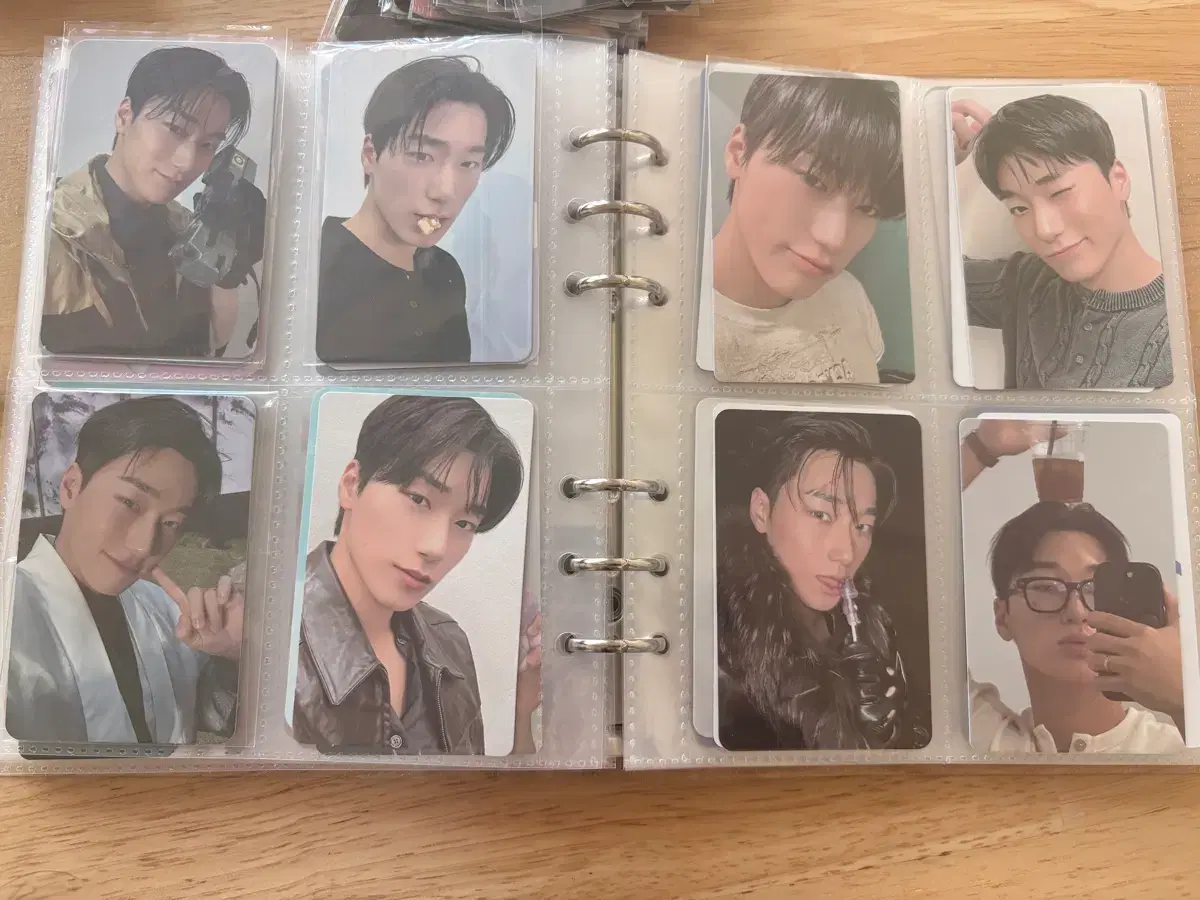 thumbnail-6